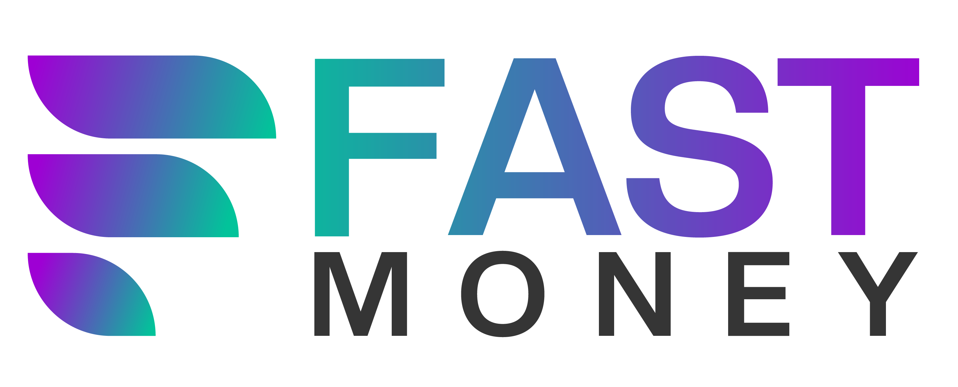 fast-money